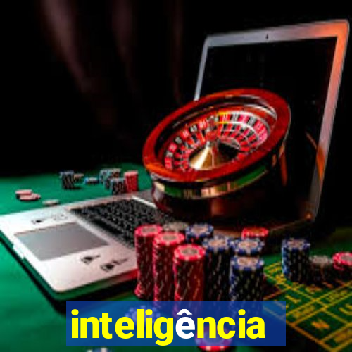 inteligência artificial fortune tiger